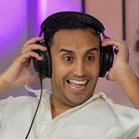 original sound - pablitocastilloo