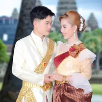 original sound - pamaklyfong