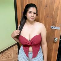 เสียงต้นฉบับ - ตัวร้าย ท้ายซอย’ย🤯