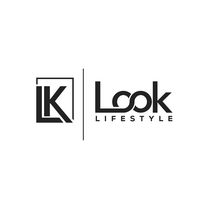 looklifestyle.offical