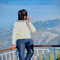 original sound - btw_talha03