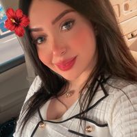 roona247