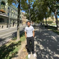 original sound - thagu...0