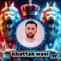 mrkhattak333