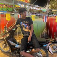 teawit2549