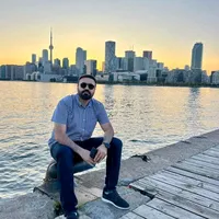 original sound - chtayyabmunir