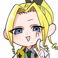 オリジナル楽曲 - おどん