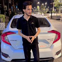 kumail_jaffri