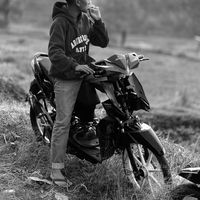 farelmaulanaaa