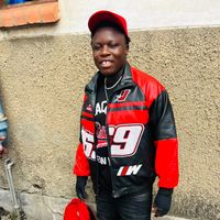 mulozi15