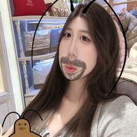 原聲 - 33