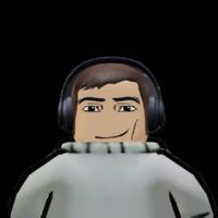 오리지널 사운드 - chillblox_music
