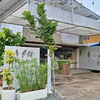 original sound - kwankhawcafephetchabun