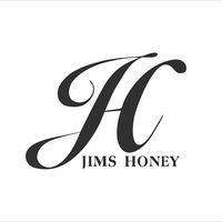 jimshoney.surabaya