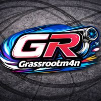 grassrootm4n