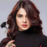 original sound - jenniferwinget.ishq