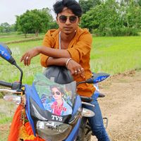 zadav___g__dipendra