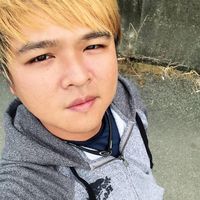 原聲 - *  . ®️鱻澤 little 磯  ◡̈°