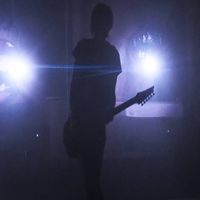 оригинальный звук