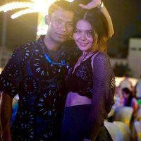 เสียงต้นฉบับ - STORY SONG 🎧