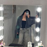 user111506202407