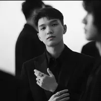 original sound - baybiboi9999