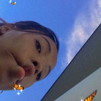 monicagarcia276