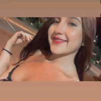 karenagudelo442