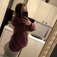 lonie.bissonnette