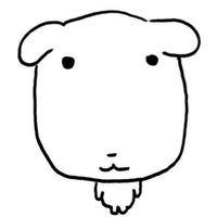 오리지널 사운드 - 조지아