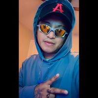 fercho_ready
