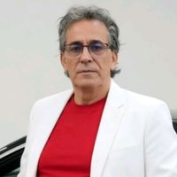 oliveirinha1503