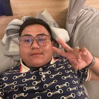 original sound - ⚜️ OUDOM PRINCE ⚜️