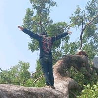 เสียงต้นฉบับ - @พี่บุน