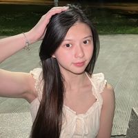 ting3.1204