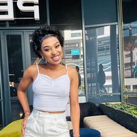 londeka_42