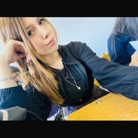 shoryjk