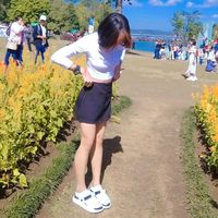 original sound - ကျောက်ဆည်သူလေး🇲🇲🇲🇲🇲🇲