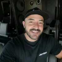 original sound - nel_jordan1