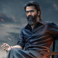 original sound - 🔰🔪pattukkottaikaran🔪🔰