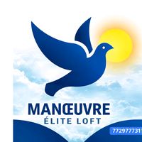 manoeuvre.loft