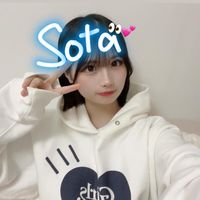 sota_mia