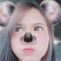 tkzxe4