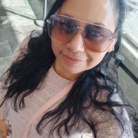 gaby.abrego.ojitos