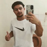 luan.esthetics