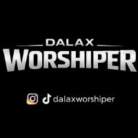 original sound - dalaxworshiper