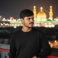 original sound - zakir_ali_ashtar1214