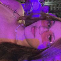 vitoryasoo_
