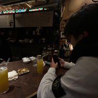 kentaro0909
