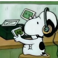 sonido original